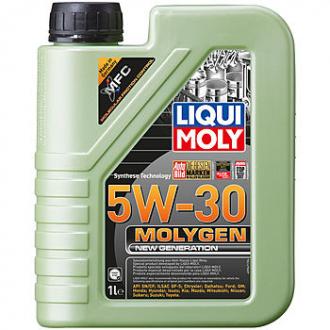 /var/www/admin/www/adcv.ru/app/webroot/img/productimages/producers/Liqui Moly/9041